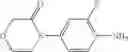 Fig. 43 - SUBSTITUTED OXAZOLIDINONES AND USE THEREOF