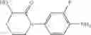 Fig. 45 - SUBSTITUTED OXAZOLIDINONES AND USE THEREOF