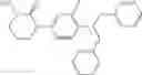 Fig. 49 - SUBSTITUTED OXAZOLIDINONES AND USE THEREOF