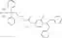 Fig. 71 - SUBSTITUTED OXAZOLIDINONES AND USE THEREOF