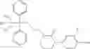 Fig. 72 - SUBSTITUTED OXAZOLIDINONES AND USE THEREOF