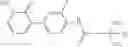 Fig. 76 - SUBSTITUTED OXAZOLIDINONES AND USE THEREOF