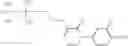 Fig. 85 - SUBSTITUTED OXAZOLIDINONES AND USE THEREOF