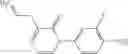 Fig. 89 - SUBSTITUTED OXAZOLIDINONES AND USE THEREOF