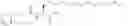 Fig. 167 - Isoprenyl compounds and methods thereof