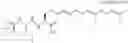 Fig. 216 - Isoprenyl compounds and methods thereof