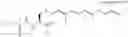 Fig. 232 - Isoprenyl compounds and methods thereof