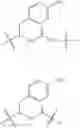 Fig. 45 - Isoprenyl compounds and methods thereof