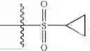 Fig. 49 - Isoprenyl compounds and methods thereof