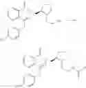 Fig. 131 - COMPOUNDS