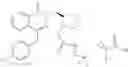 Fig. 166 - COMPOUNDS