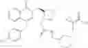 Fig. 167 - COMPOUNDS