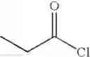 Fig. 197 - COMPOUNDS