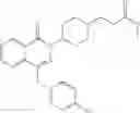 Fig. 49 - COMPOUNDS