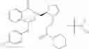 Fig. 85 - COMPOUNDS