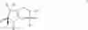 Fig. 09 - Sulfonamide substituted pyrazoline compounds, their preparation and use as CB1 modulators