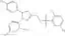 Fig. 137 - Sulfonamide substituted pyrazoline compounds, their preparation and use as CB1 modulators