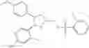 Fig. 149 - Sulfonamide substituted pyrazoline compounds, their preparation and use as CB1 modulators