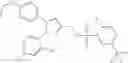 Fig. 158 - Sulfonamide substituted pyrazoline compounds, their preparation and use as CB1 modulators