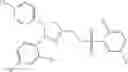 Fig. 166 - Sulfonamide substituted pyrazoline compounds, their preparation and use as CB1 modulators