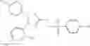 Fig. 197 - Sulfonamide substituted pyrazoline compounds, their preparation and use as CB1 modulators