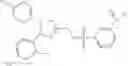 Fig. 201 - Sulfonamide substituted pyrazoline compounds, their preparation and use as CB1 modulators