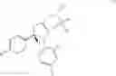 Fig. 22 - Sulfonamide substituted pyrazoline compounds, their preparation and use as CB1 modulators