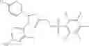Fig. 232 - Sulfonamide substituted pyrazoline compounds, their preparation and use as CB1 modulators