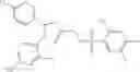 Fig. 239 - Sulfonamide substituted pyrazoline compounds, their preparation and use as CB1 modulators