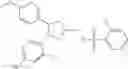 Fig. 255 - Sulfonamide substituted pyrazoline compounds, their preparation and use as CB1 modulators