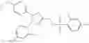 Fig. 262 - Sulfonamide substituted pyrazoline compounds, their preparation and use as CB1 modulators