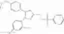 Fig. 263 - Sulfonamide substituted pyrazoline compounds, their preparation and use as CB1 modulators