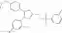 Fig. 271 - Sulfonamide substituted pyrazoline compounds, their preparation and use as CB1 modulators
