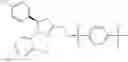 Fig. 293 - Sulfonamide substituted pyrazoline compounds, their preparation and use as CB1 modulators