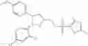 Fig. 303 - Sulfonamide substituted pyrazoline compounds, their preparation and use as CB1 modulators
