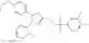 Fig. 320 - Sulfonamide substituted pyrazoline compounds, their preparation and use as CB1 modulators