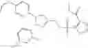 Fig. 321 - Sulfonamide substituted pyrazoline compounds, their preparation and use as CB1 modulators