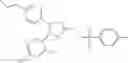 Fig. 331 - Sulfonamide substituted pyrazoline compounds, their preparation and use as CB1 modulators