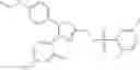 Fig. 348 - Sulfonamide substituted pyrazoline compounds, their preparation and use as CB1 modulators