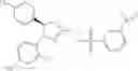 Fig. 352 - Sulfonamide substituted pyrazoline compounds, their preparation and use as CB1 modulators