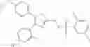 Fig. 362 - Sulfonamide substituted pyrazoline compounds, their preparation and use as CB1 modulators