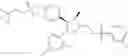 Fig. 366 - Sulfonamide substituted pyrazoline compounds, their preparation and use as CB1 modulators