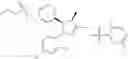 Fig. 367 - Sulfonamide substituted pyrazoline compounds, their preparation and use as CB1 modulators