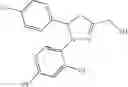 Fig. 41 - Sulfonamide substituted pyrazoline compounds, their preparation and use as CB1 modulators