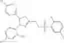 Fig. 45 - Sulfonamide substituted pyrazoline compounds, their preparation and use as CB1 modulators