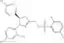 Fig. 46 - Sulfonamide substituted pyrazoline compounds, their preparation and use as CB1 modulators