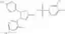 Fig. 63 - Sulfonamide substituted pyrazoline compounds, their preparation and use as CB1 modulators
