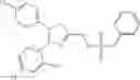 Fig. 69 - Sulfonamide substituted pyrazoline compounds, their preparation and use as CB1 modulators