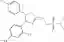 Fig. 72 - Sulfonamide substituted pyrazoline compounds, their preparation and use as CB1 modulators