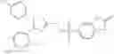 Fig. 76 - Sulfonamide substituted pyrazoline compounds, their preparation and use as CB1 modulators